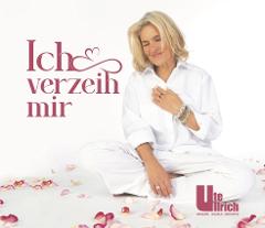 Coverfoto Ute Ullrich
