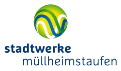 Logo Stadtwerke MüllheimStaufen GmbH