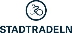 Logo zum Stadtradeln
