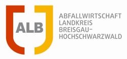 Logo der Abfallwirtschaft des Landkreises Breisgau-Hochschwarzwald