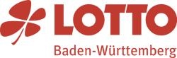 Logo Toto-Lotto Baden-Württemberg