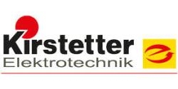 Logo Elektro Kirstetter