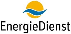 Logo EnergieDienst