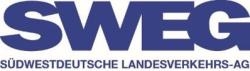 Logo Südwestdeutsche Landesverkehrs AG