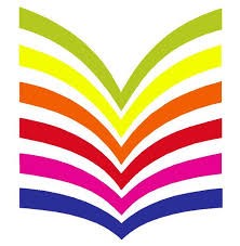 Logo der öffentlichen Bibliothek Staufen